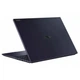 Ноутбук ASUS ExpertBook B5404CVA (B5404CVA-Q50310X), i5-1335U / 14″ / RAM 16 ГБ / SSD 512 ГБ / Windows 11 Professional / Чорний - зображення 3