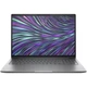 Ноутбук HP ZBook Power G11 (86B21EA#ABD), AMD Ryzen 9 8945HS / 16″ / RAM 64 ГБ / SSD 1 ТБ / RTX 3000 Ada / Windows 11 - изображение 1