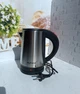 Чайник електричний Myfriend Mf-0811 800 мл 800 Вт - зображення 6