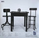 DEPECHE MODE – Memento Mori (2LP, EU) - изображение 2