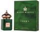 Woda perfumowana unisex Martin Martin Crown 100 ml (6291107017105) - obraz 2