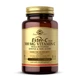 Вітамін C складноефірний Solgar Ester-C Plus 500 mg Vitamin C 50 vcaps - зображення 2