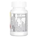 Жілізо Nature's Plus Hema-Plex 60 капсул - зображення 2