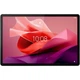 Планшет Lenovo Tab P12 8/128GB Wi-Fi Storm Grey (ZACH0101UA) - зображення 1