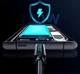 Кабель Essager USB – Type-C PD 100W LED дисплей, быстрая зарядка для ноутбуков смартфонов планшетов 1 метр (100см) - изображение 5