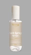 Сольовий спрей для волосся, 150 мл Top Beauty - зображення 1