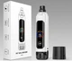 Беспроводной гриндер точилка для когтей животных Sodog MX30 для шлифования на аккумуляторе - изображение 2