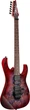 Електрогітара IBANEZ RG470PB REB (236060) - изображение 3