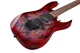 Електрогітара IBANEZ RG470PB REB (236060) - изображение 4