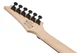 Електрогітара IBANEZ RG470PB REB (236060) - изображение 7