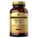 Омега 3 Solgar Triple Strength Omega-3 950 mg 50 капсул - зображення 1