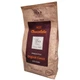 Горячий шоколад густой Cacao Mill Original Classic 1 кг - изображение 1