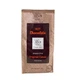 Горячий шоколад густой Cacao Mill Original Classic 1 кг - изображение 2