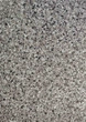 Лінолеум Lentex Orion Chips 522-08 ширина 2.5 м - зображення 1