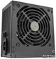 Блок живлення DeepCool Aurora 700W (DA700R) - зображення 1