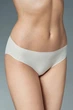 Трусики слип Gatta 3(M) Телесный (Light Nude) (104631) - изображение 1