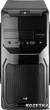 Корпус Aerocool PGS QS 183 Advance Black (ACCX-PQ03151.11) + Aerocool VX-550 550W - изображение 2