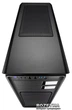 Корпус Aerocool Aero-800 Black (ACCM-PA03021.11) - изображение 3