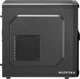 Корпус Aerocool PGS QS 183 Advance Black (ACCX-PQ03151.11) + Aerocool VX-550 550W - изображение 3