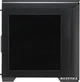Корпус Aerocool Aero-800 Black (ACCM-PA03021.11) - изображение 4