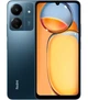 Смартфон Xiaomi Redmi 13C 8/256GB Navy Blue Global Rom Refurbished - зображення 1