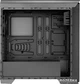 Корпус Aerocool Aero-800 Black (ACCM-PA03021.11) - изображение 5