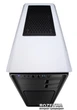 Корпус Aerocool Aero-800 White (ACCM-PA03021.21) - изображение 3