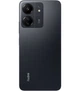 Смартфон Xiaomi Redmi 13C 8/256GB Midnight Black Global Rom Refurbished - зображення 2