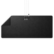 Настольный коврик Spigen LD302M Black (APP05267) - изображение 1