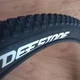 Велопокрышка 26х1,95 (50-559) антипрокол 5mm Puncture Protection шипованная Модель D-213 Deestone - изображение 3