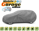Тент Хетчбек 455х136x126 см (L2) Mobile Garage, Hatchback/Kombi "KEGEL" 5-4105-248-3020 - зображення 3