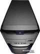 Корпус Aerocool PGS QS 183 Advance Blue (ACCX-PQ03151.B1) + Aerocool VX-550 550W - изображение 5