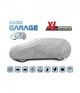 Тент Хетчбэк 485х148x136 см (XL) Basic Garage, Hatchback/Kombi "KEGEL" "5-3957-241-3021" - изображение 1