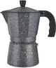 Гейзерная кофеварка Gusto Lugano 3 чашки GU-1002-3 (BP136219) - изображение 1