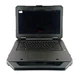 Захищений сенсорний ноутбук Dell Lattitude 14 Rugged 5414 (i7-6600U) 4G + GPS Б/В - изображение 4
