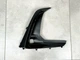 Правая накладка туманки OEM 5312778030 для Lexus NX 2022- для Lexus NX 2022- (5385) - изображение 2