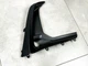 Правая накладка туманки OEM 5312778030 для Lexus NX 2022- для Lexus NX 2022- (5385) - изображение 3
