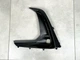 Левая накладка туманки OEM 5312878030 для Lexus NX 2022- для Lexus NX 2022- (5384) - изображение 2