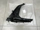 Левая накладка туманки OEM 5312878030 для Lexus NX 2022- для Lexus NX 2022- (5384) - изображение 5