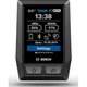 Дисплей Bosch Kiox Features для електро велосипеда (34161) - зображення 3