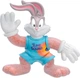 Фигурка Гуджитсу Багз Банни Heroes of Goo Jit Zu Space Jam Bugs Bunny - изображение 4