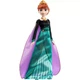 Набор кукол Анна и Эльза Disney Frozen Queen Anna Elsa the Snow Queen Fashion - изображение 3