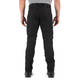 Брюки тактические 5.11 Tactical® ABR™ Pro Pants W35/L30 Black - изображение 2