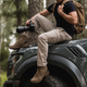 Штани тактичні 5.11 Tactical® ABR™ Pro Pants W34/L32 Kangaroo - зображення 12