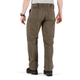 Брюки тактические 5.11 Tactical® Apex® Pants W34/L30 Tundra - изображение 5