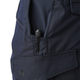 Брюки тактические 5.11 Tactical® Icon Pants W38/L30 Dark Navy - изображение 7