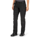 Брюки тактические женские 5.11 Tactical® Women's Icon Pants 2/Regular Black - изображение 3