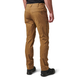 Брюки тактические 5.11 Tactical® Meridian Pants W36/L34 Kangaroo - изображение 4