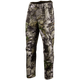 Костюм Camo-Tec Duspo PRO Sequoia XXL - изображение 6