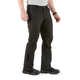 Брюки тактические 5.11 Tactical® Apex® Pants W44/L32 Black - изображение 5